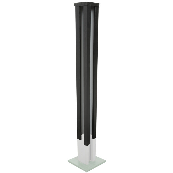 Corner Post - Image 3